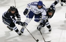 【米兰体育官网】追梦旋律激荡青春 第一届中国青少年三大球运动会主题MV全网上线