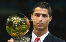 米兰体育官网-传奇登场！韩日大战火爆预告，巅峰对决在韩一触即发