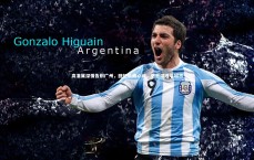 米兰体育-高准翼深情告别广州，回忆永藏心间，感恩球迷与城市