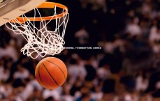 【米兰体育中国】尼日利亚生死战惊变，下半场初段撤下三前锋，战术转折点何在？