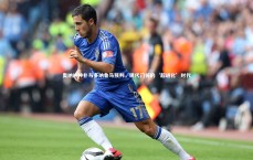 【米兰体育APP】奥纳纳神扑与多纳鲁马预判，现代门将的‘超进化’时代