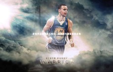 米兰体育中国|圣保罗总监强调人性化，待奥斯卡康复再商未来