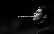 米兰体育APP：奥多伊畅谈努诺执教印记与波切蒂诺热刺光辉岁月