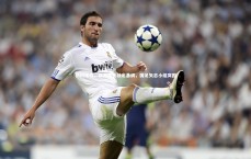 米兰体育APP-扬科维奇，亚洲杯首战定基调，国足矢志小组突围